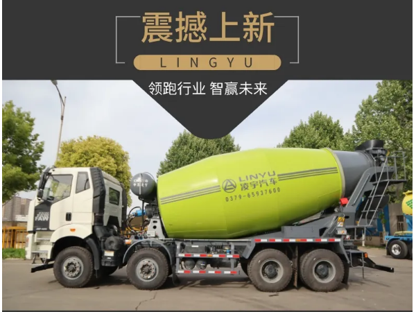 云端相約，互利天下，凌宇陪你一起“逛”廣交會(huì)啦！
