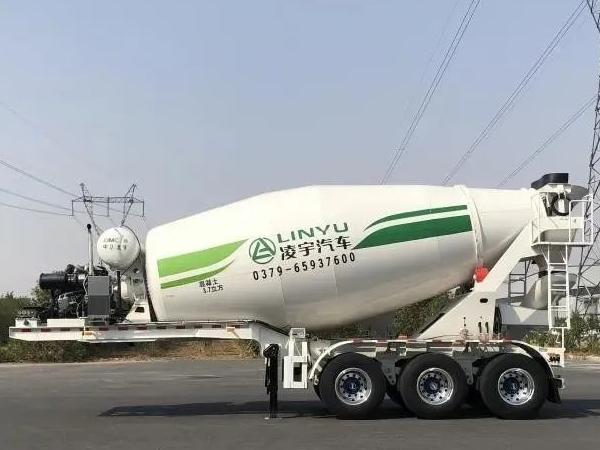 輕量化趨勢已定？關(guān)于輕量化你想知道的都在這里